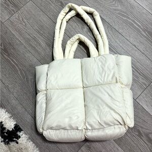 Brand new never used